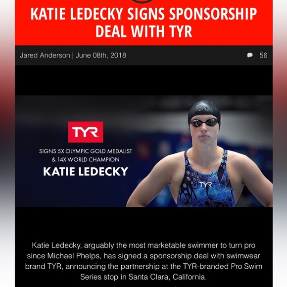 TYR Avictor Super Nova Open Back Tech Swimsuit Black and Gray Size 28, 29 - Picture 13 of 14